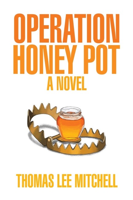Operation Honey Pot