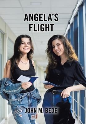 Angelas Flight