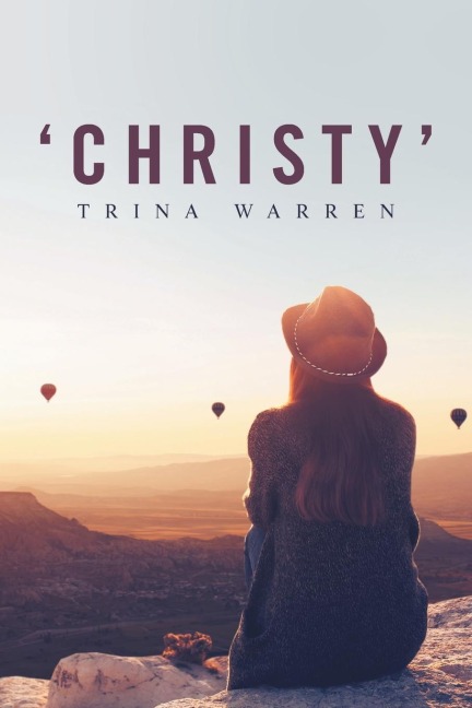 Christy