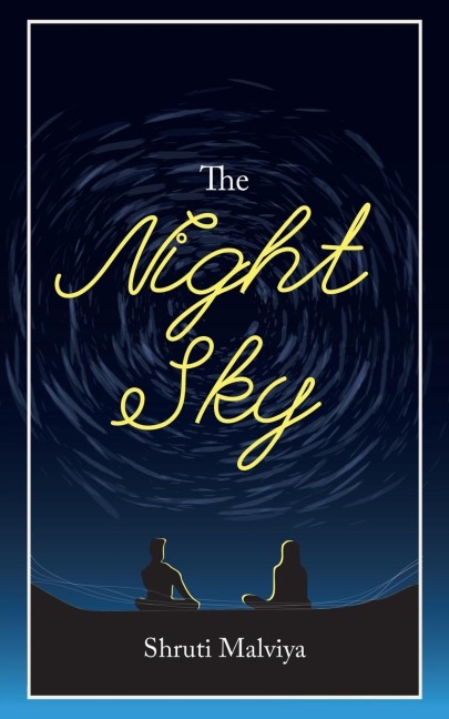 The Night Sky