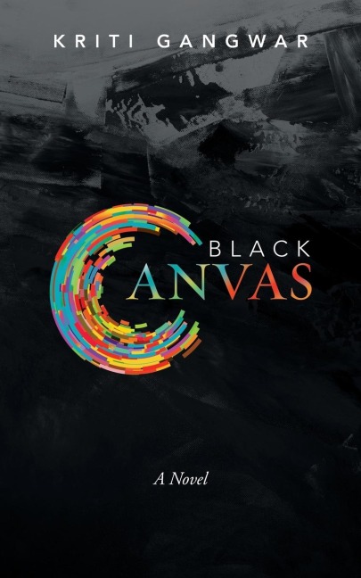 Black Canvas