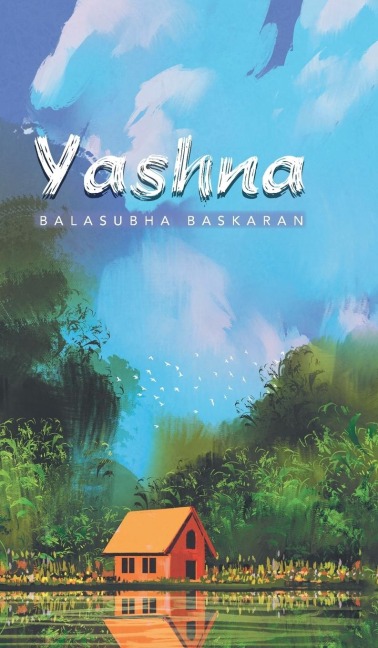 Yashna