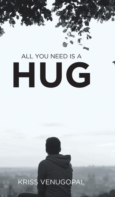 All You Need Is a Hug: The Wonders of Love