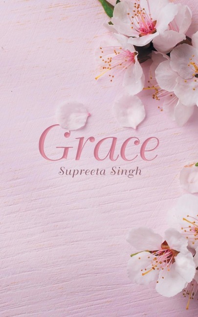 Grace
