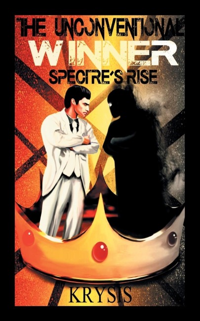 The Unconventional Winner: SpectreS Rise