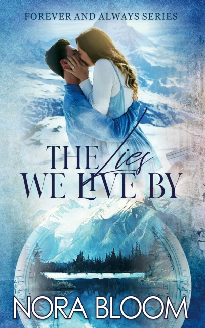 The House on the River: Insurrection