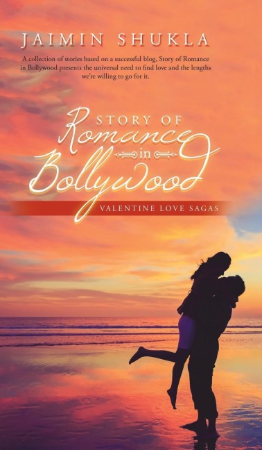 Story of Romance in Bollywood: Valentine Love Sagas