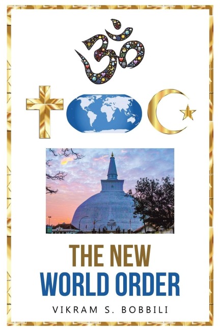 The New World Order