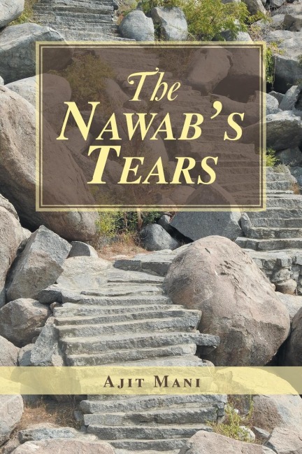 The Nawabs Tears