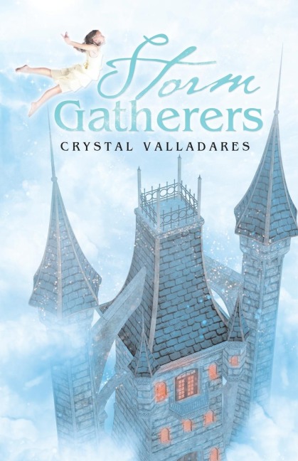Storm Gatherers