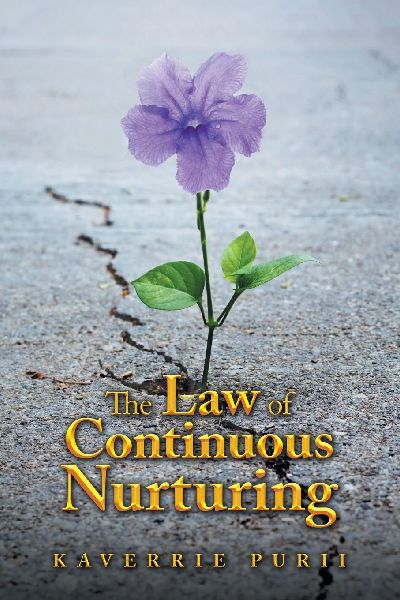 The Law of Continuous Nurturing