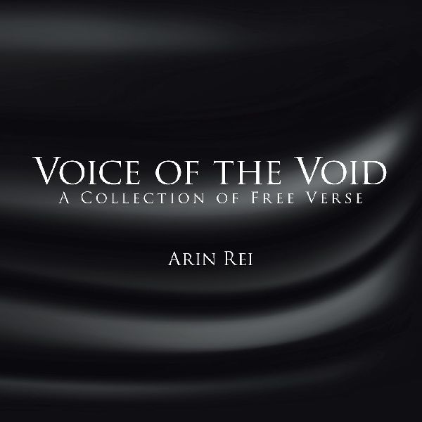 Voice of the Void