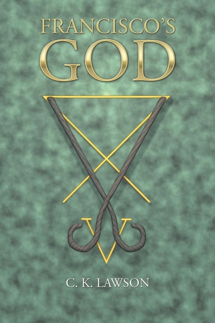 Franciscos God