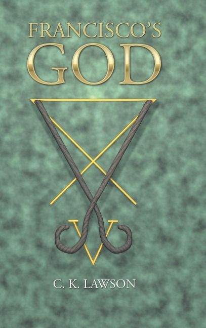 Franciscos God