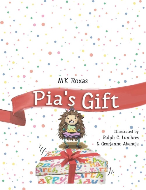 Pias Gift