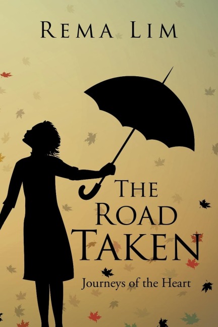 The Road Taken: Journeys of the Heart