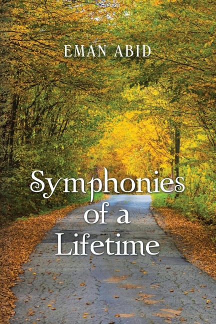 Symphonies of a Lifetime
