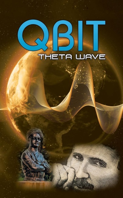 Qbit: Theta Wave