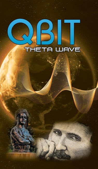 Qbit: Theta Wave