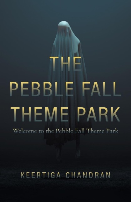 The Pebble Fall Theme Park: Welcome to the Pebble Fall Theme Park