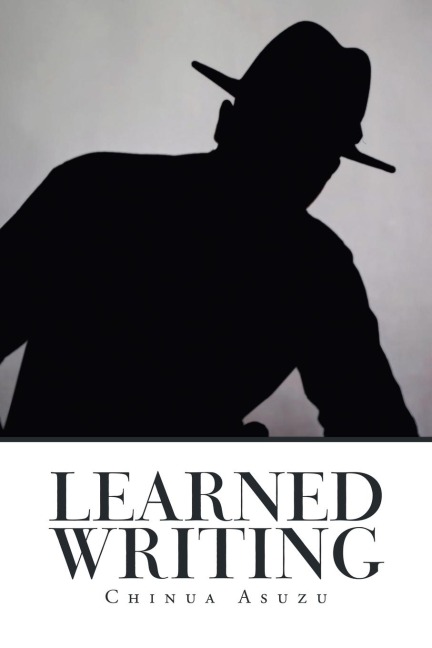 Learned Writing