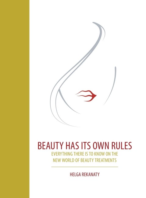 Beauty Has Its Own Rules: Everything There Is to Know on the New World of Beauty Treatments