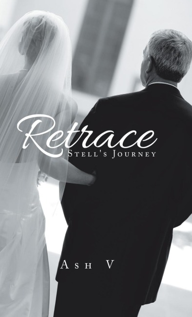 Retrace: Stells Journey