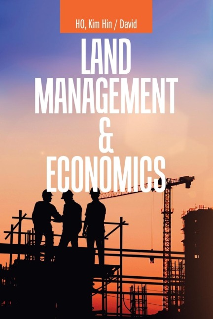 Land Management & Economics