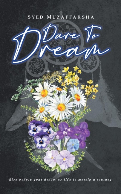Dare to Dream