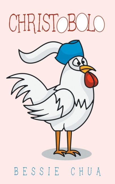Christobolo