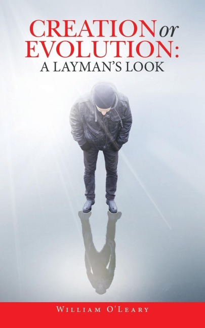 Creation or Evolution: a Layman's Look