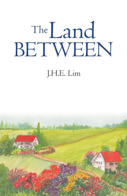 The Land Between