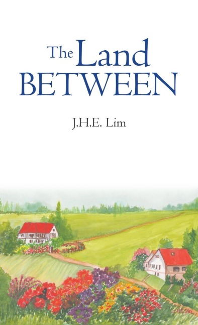 The Land Between