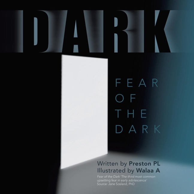 Dark: Fear of the Dark