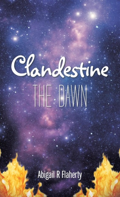 Clandestine: The Dawn