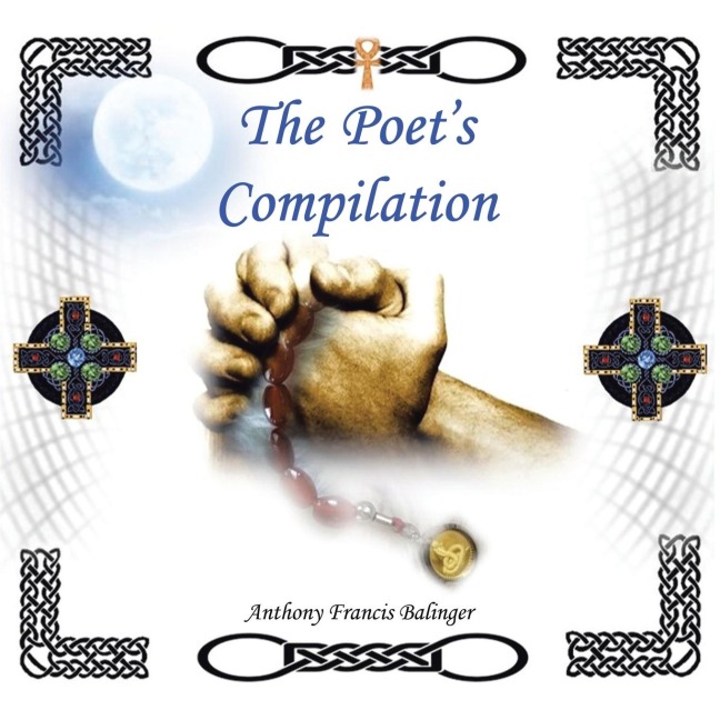 The Poets Compilation