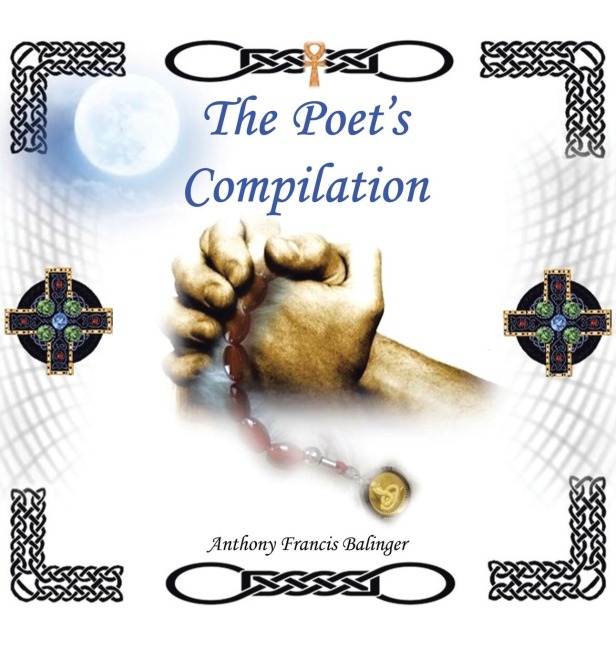 The Poets Compilation