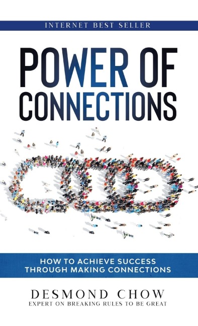 Power of Connections
