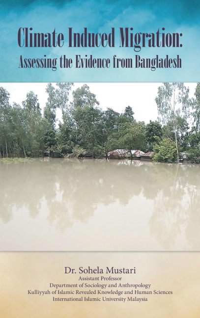 Climate Induced Migration: Assessing the Evidence from Bangladesh
