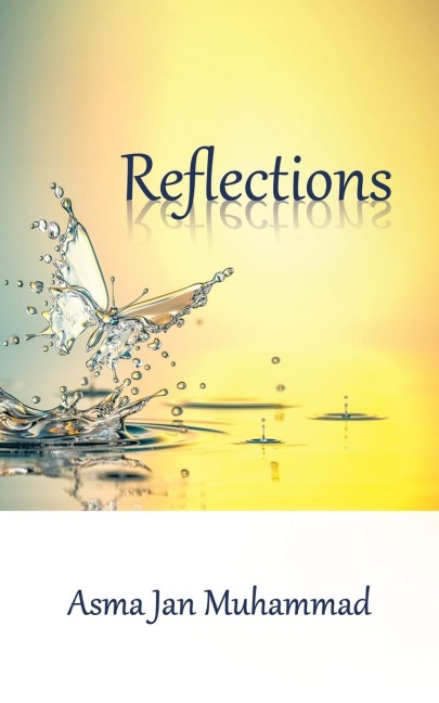 Reflections
