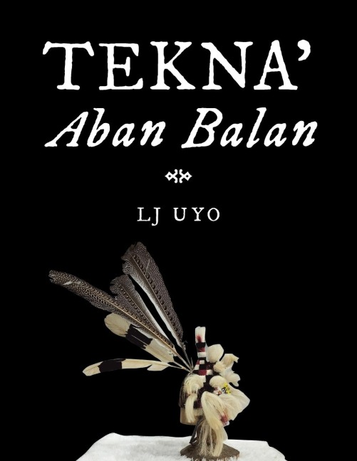 Tekna Aban Balan