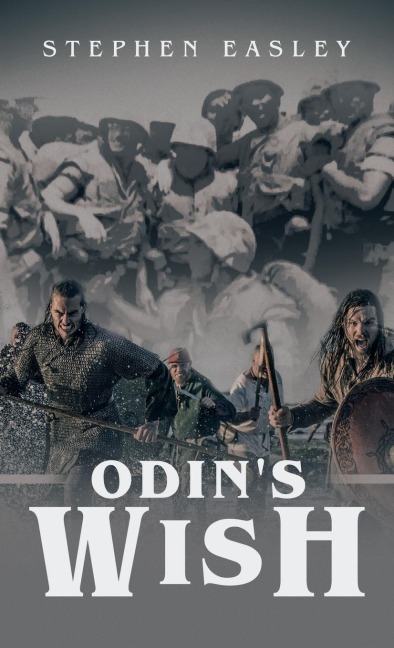 Odins Wish