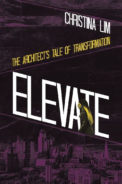 Elevate: The Architect's Tale of Transformation