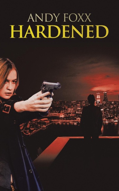 HARDENED