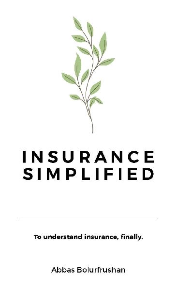 Insurance Simplified