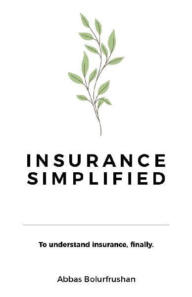 Insurance Simplified