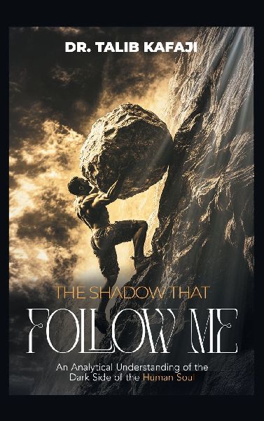 The Shadow That Follow Me: An Analytical Understanding of the Dark Side of the Human Soul