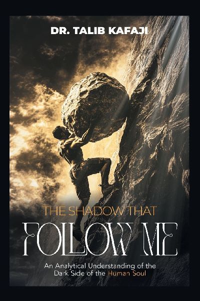 The Shadow That Follow Me: An Analytical Understanding of the Dark Side of the Human Soul