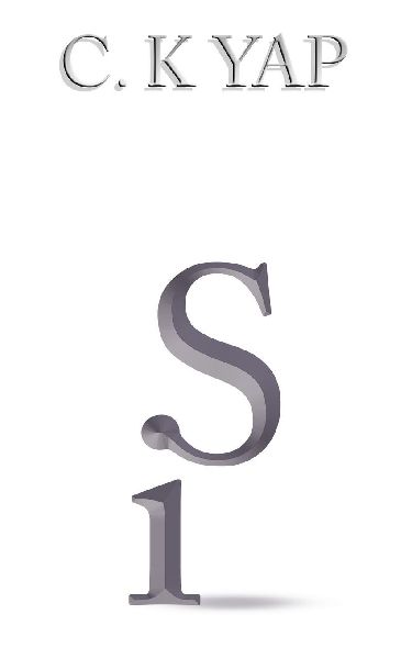 iS