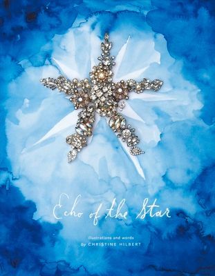 Echo of the Star